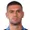 Merih Demiral