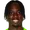 Kenley Milien
