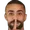 Abderrahmane Akdi