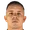 Nelson Hernandez