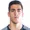 Joel Pereira