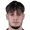 Ozan Sevim