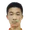 Bao Kaiwen