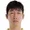 Yang Hyung-Mo