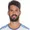 Isco
