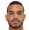 Matheus Iacovelli