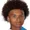 Wilson da Costa