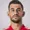 Luis Miguel Afonso Fernandes