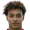 Zachary Zengue