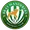 Bray Wanderers