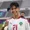 Yassir Zabiri