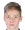 Jevgeni Radionov