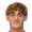 Marco Ciurleo