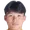 Wen Zhanlin