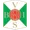 Varbergs BoIS FC