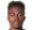 Joe Dodoo
