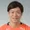 Shintaro Shimada