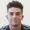 Ilias Iliadis