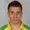 Andrew Marveggio