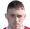 Mark Hannon