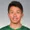 Ryoya Yamashita