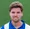 Jesse Reinders