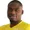 David Nwolokor