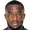 M. Kikonda