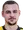 Radiy Yamlikhanov
