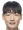 Park Jin-Young