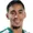 Fabian Sambueza