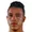 Harlin Suarez