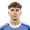 Mateusz Rosol