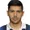 Jose Bizama