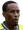 Sean Cummins