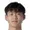 Liu Xiaolong