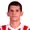 Lorran Rosendo Rangel Soares