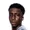 Ghassan Ahmed Yousef Hawsawi