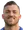 Dardan Morina