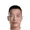 Sha Yibo