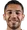 Miqueas Gonzalez