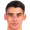 Omer Gunduz