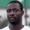 Abdoulaye Cisse