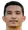 Mustakim Yusoh