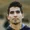 Ahmed Madbouli