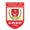 Changchun Yatai