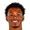Kimani Stewart-Baynes
