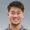 Tomoki Tagawa