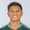 Lucas Chavez