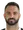 Tomislav Busic